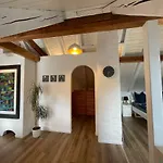 Ferienwohnung Schneider Friedrichshafen