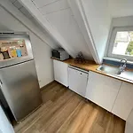 Ferienwohnung Schneider Friedrichshafen