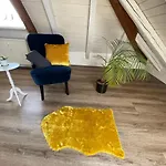 Ferienwohnung Schneider Friedrichshafen